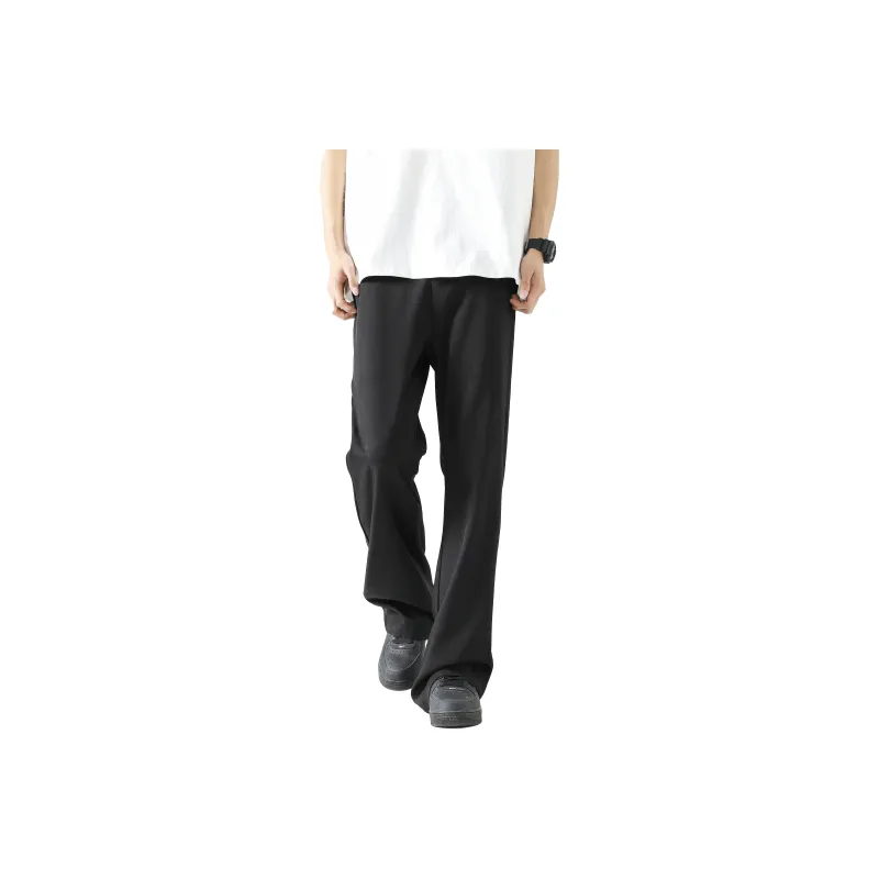 WKOOG Suit Trousers Unisex-0