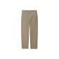 29 Khaki