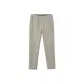 Slate Gray