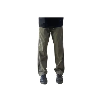 CORNILOT Casual Pants Unisex