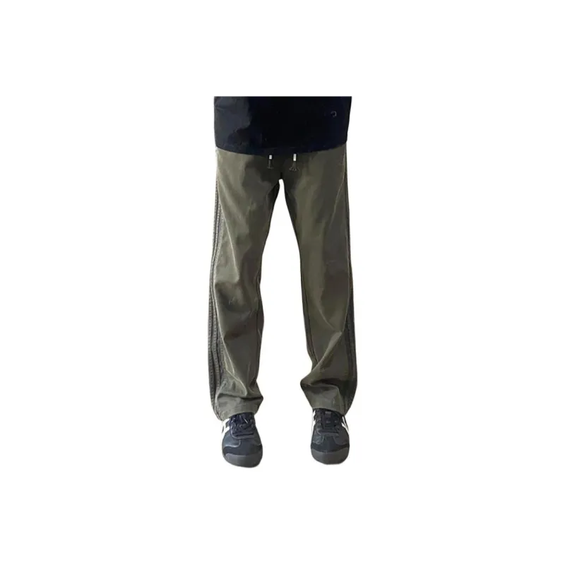 CORNILOT Casual Pants Unisex-0