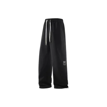 ORMY Casual Pants Unisex