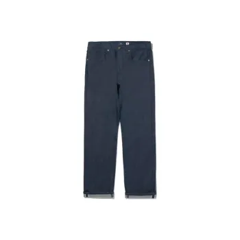 Levi's BLUETAB™ Collection SS25 Jeans Men's Indigo