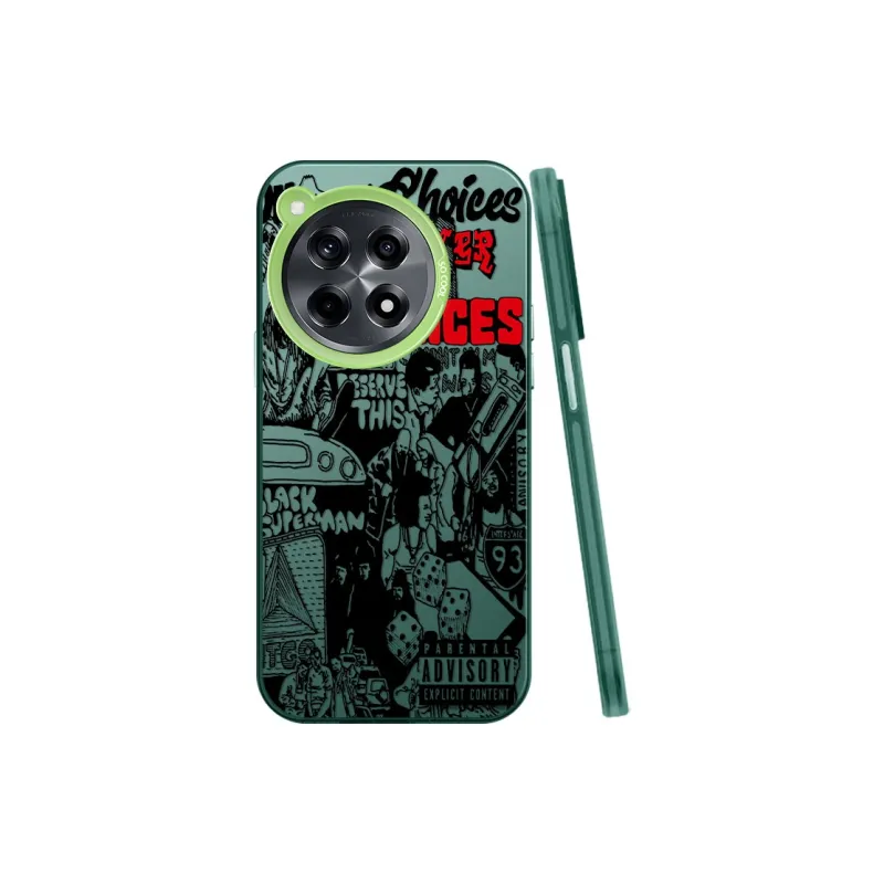 BAOCHENG Phone Cases-6