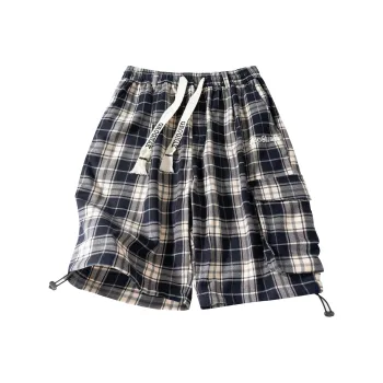 GROGNAK Casual Shorts Unisex