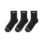 Black 3 Pack