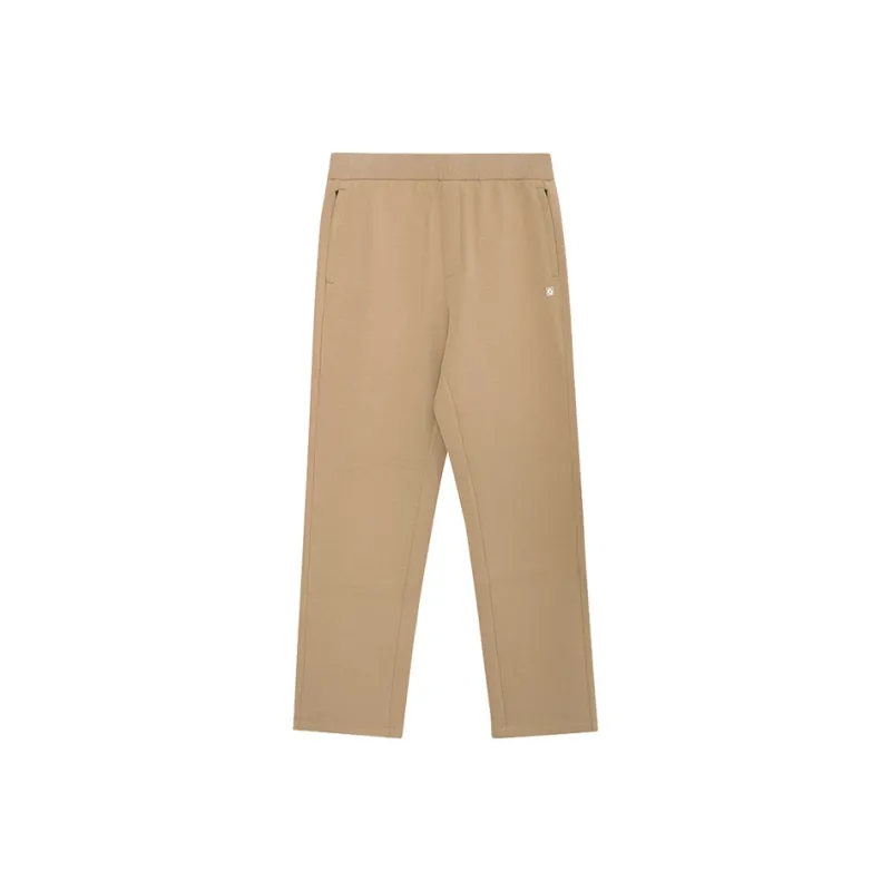 GOLF Casual Pants Men-2