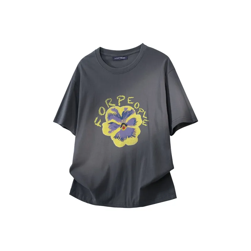 FAX FOR FMACM T Shirt Unisex Black-6