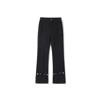 Kudamm Jeans Unisex