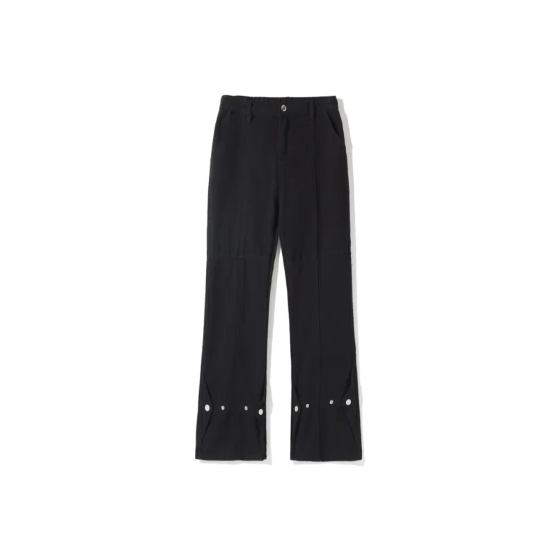 Kudamm Jeans Unisex-0