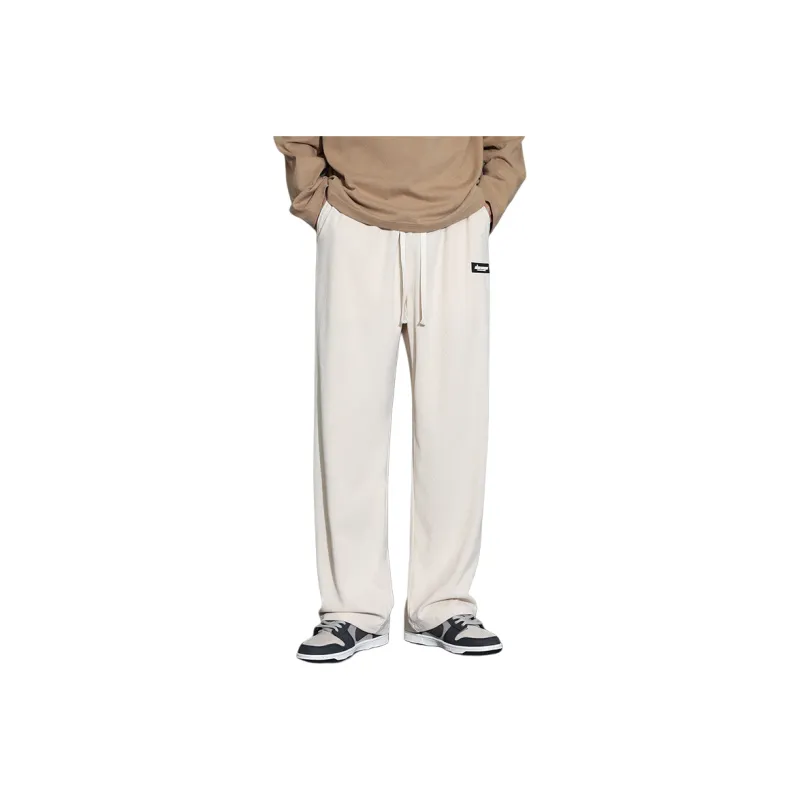 Evil Lions Cargo Pants Unisex-12