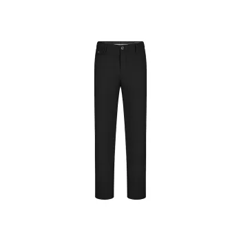 SEVEN Suit Trousers Men