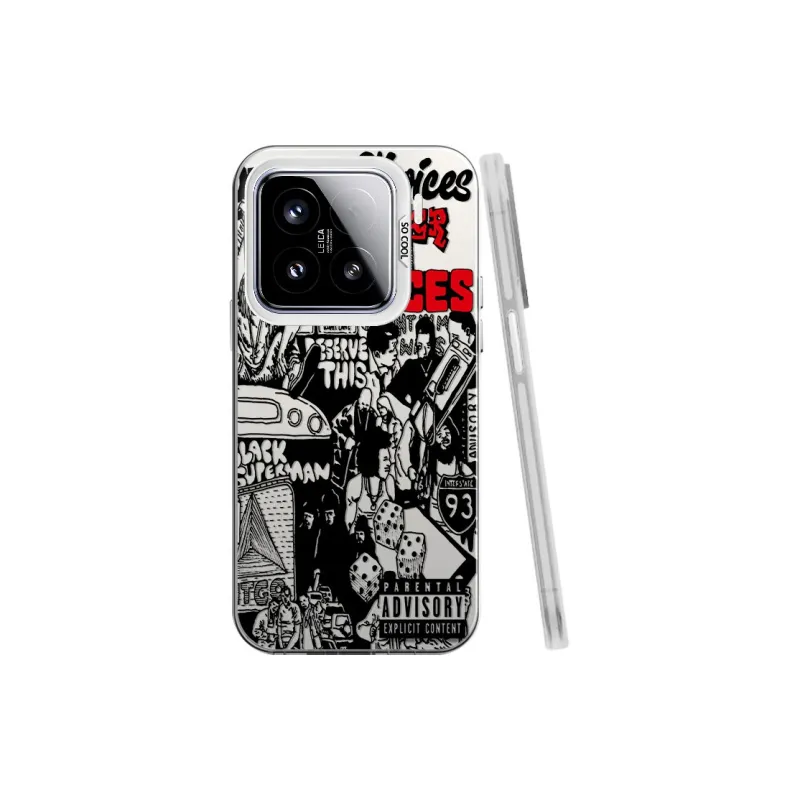 BAOCHENG Phone Cases-2