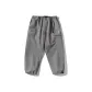 Gray Purple