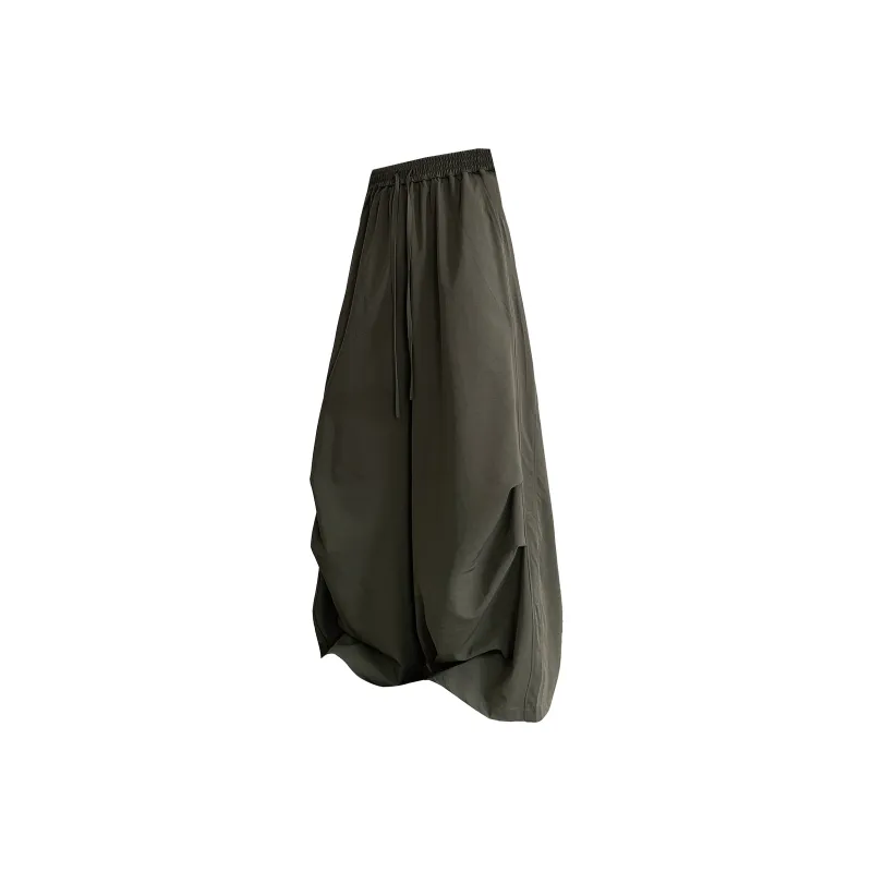 Paddy Julia Casual Pants Unisex-12
