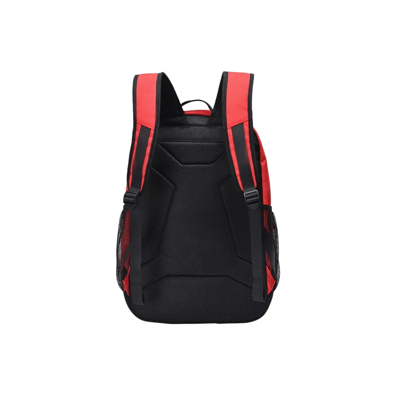 KELME Polyester Backpack Unisex Multicolor-18