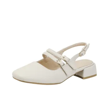 Zomila High Heels Women's