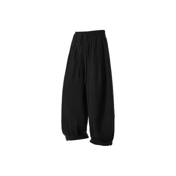 YATSI Casual Pants Unisex