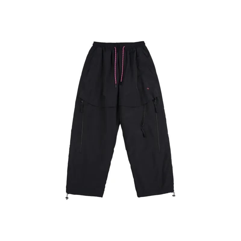 TUXIANSEN Casual Pants Unisex-0