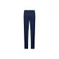 Denim Blue