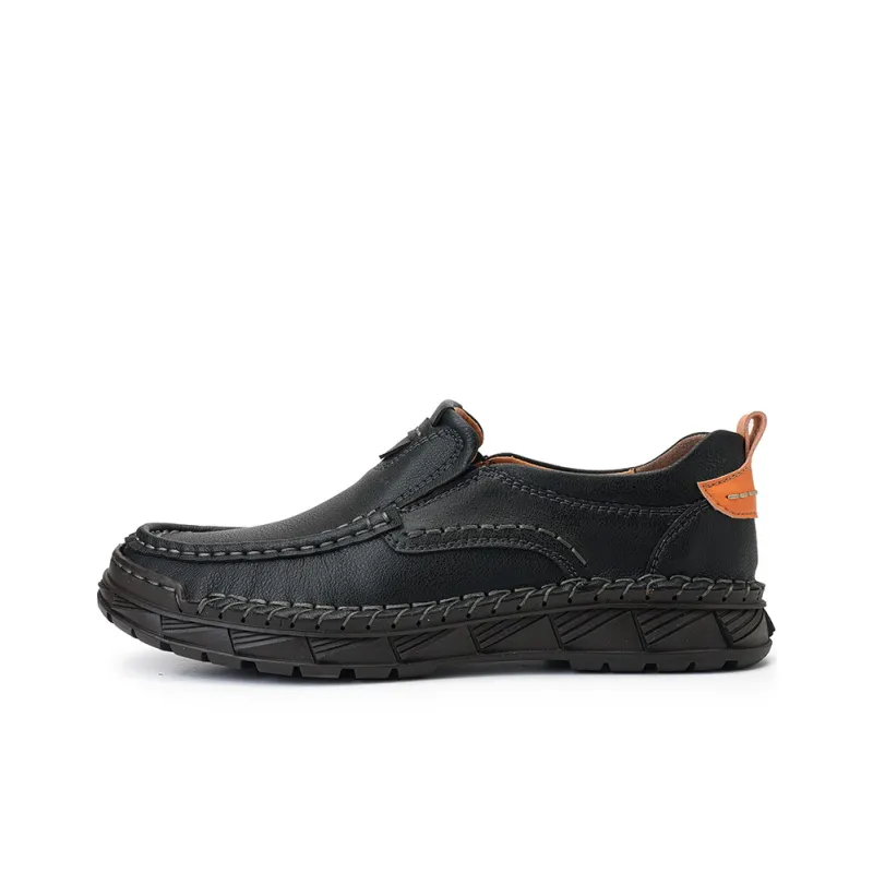 Mr. Thorn Tree Casual Shoes Men's-0