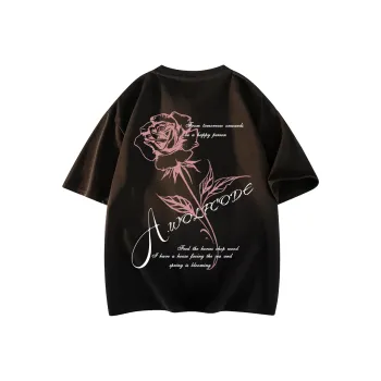 WOLF CODE T Shirts Unisex
