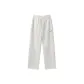 White Gray
