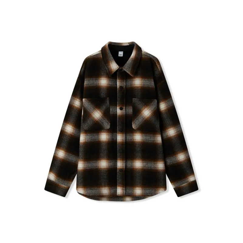 SEM/R Jackets Men-8