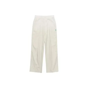 MANUFACTURE Casual Pants Men