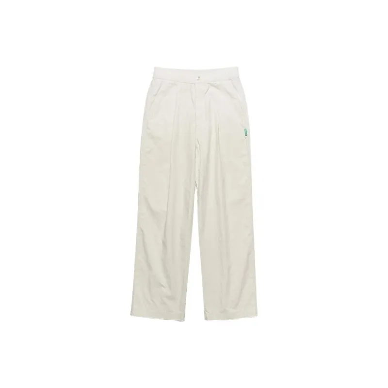 MANUFACTURE Casual Pants Men-2