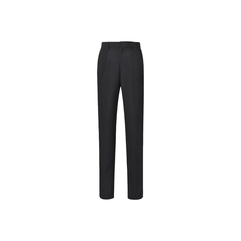 ZMOH Suit Trousers Unisex-0