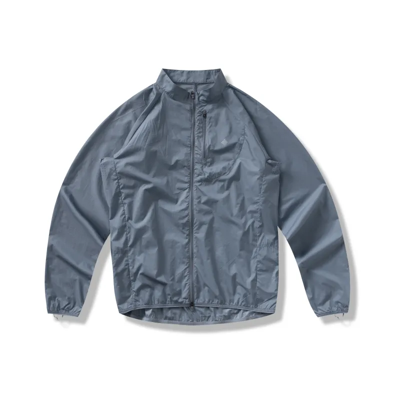 OCTOBEELAB Running Jackets & Coats Unisex-2