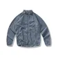 Mist Blue