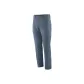 Blue/UTB