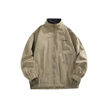 TIMD Jackets Unisex