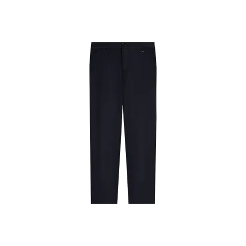 NAUTICA TAILORED 남성 정장 바지