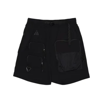 Nike Cargo Shorts Men
