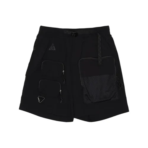 Nike Cargo Shorts Men