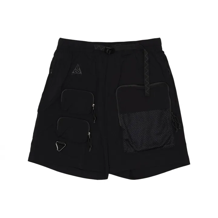 Nike Cargo Shorts Men-0