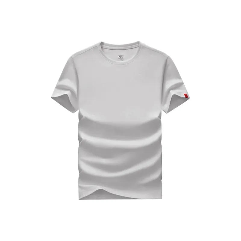 SEPTWOLVES Undershirt Men's Premium Shopping Bag-8