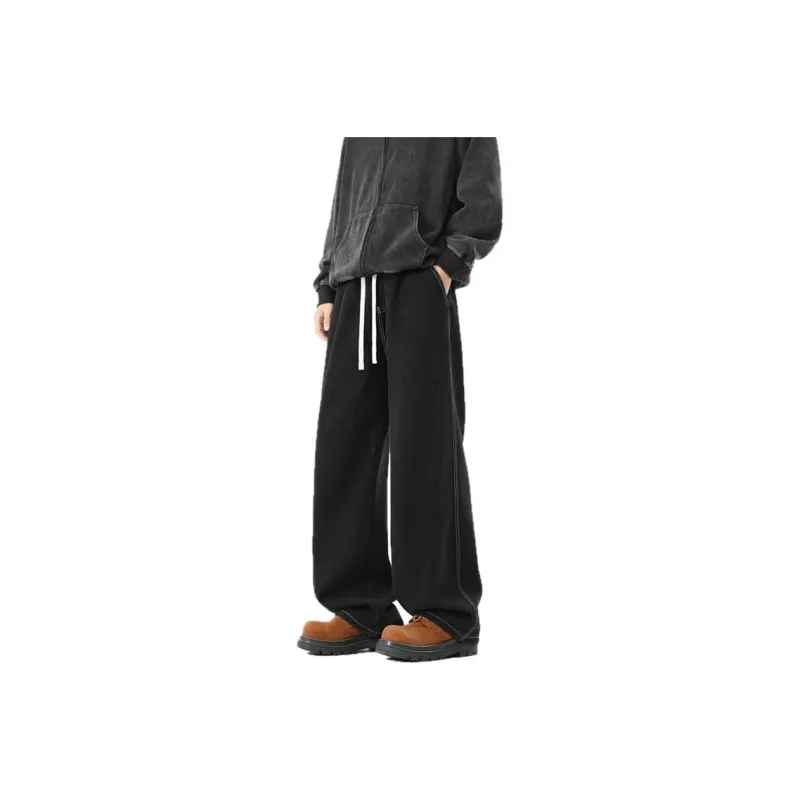 TIMD Jeans Men-10