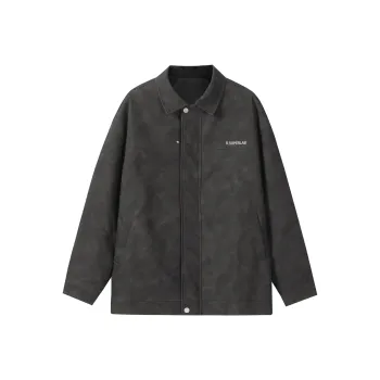 R.super FW24 Jackets Coats Unisex