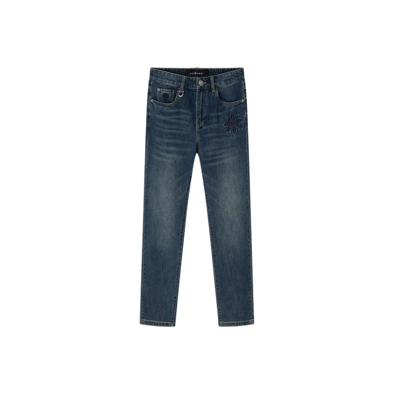 JOHN RICHMOND Jeans Men-0