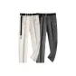 2 Pack (Ecru+Gray)