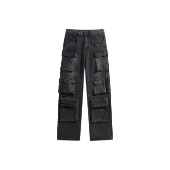 DNBH Jeans Unisex