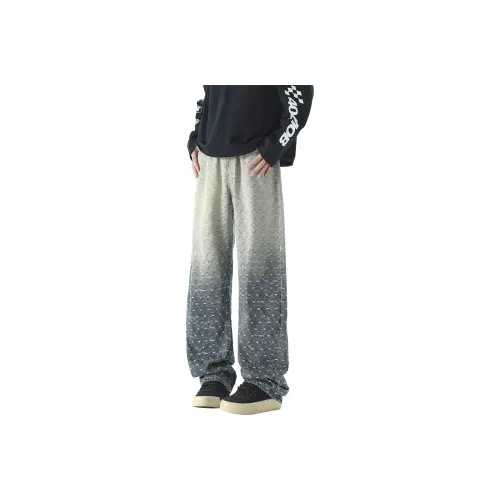 Jumpsuits & Sets Black