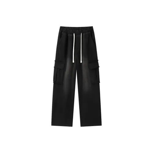 TBSM Jeans Unisex