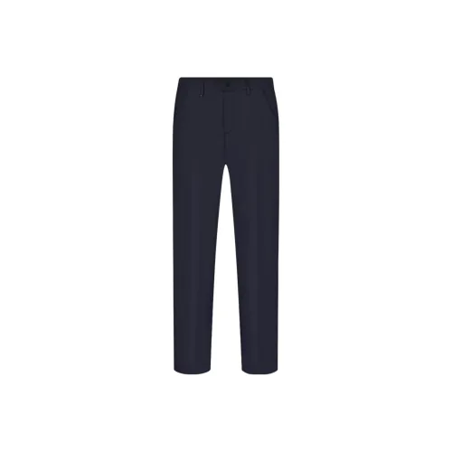 NAUTICA TAILORED 남성 정장 바지