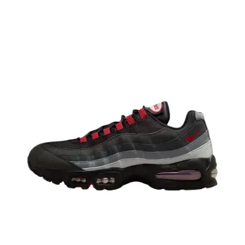 Nike Air Max 95 Og Big Bubble Liverpool F.C.