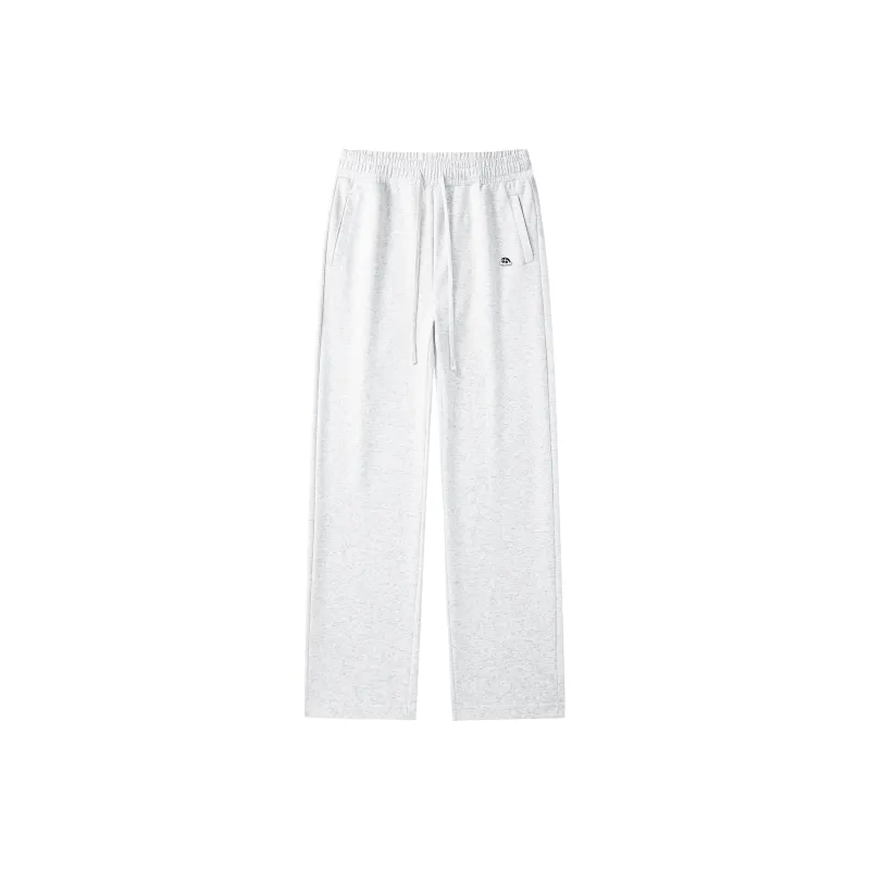 Crayon Shinchan Casual Pants Unisex-4